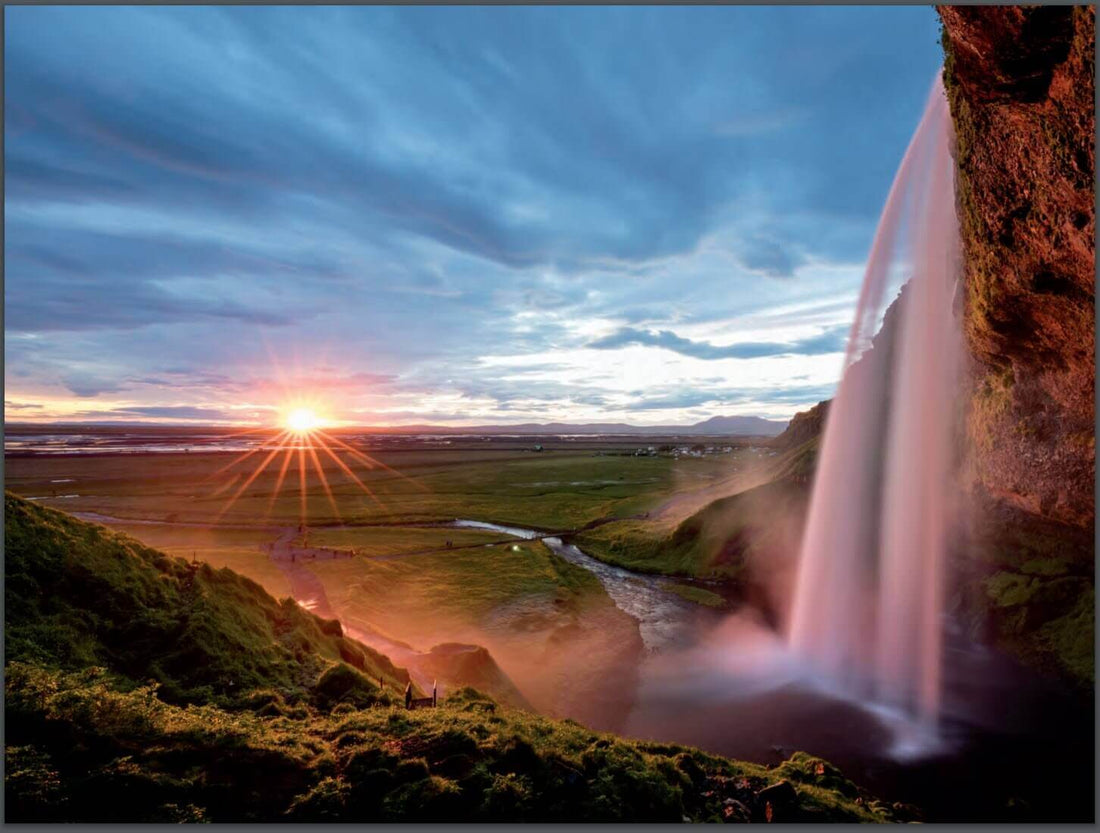 The Excellence of Canon LUCIA Pigment-Based Plotter Ink - TAVCO