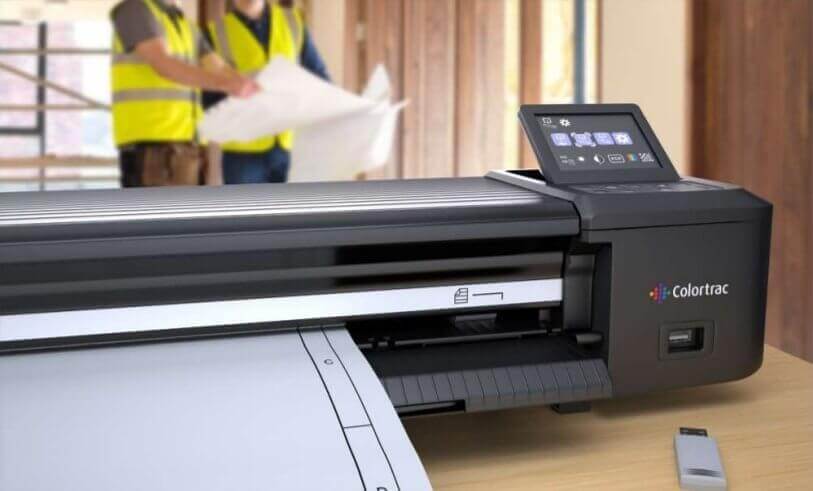 Portable Scanner - The Most Portable Way to Capture Documents, Photos & More! - TAVCO