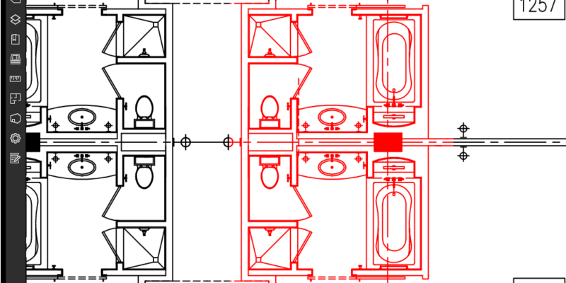 Highlighting Tips In Bluebeam Revu - TAVCO