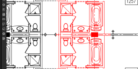 Highlighting Tips In Bluebeam Revu - TAVCO