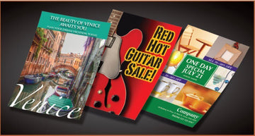 Reasons Why PRO Series Canon Photo Printers Exceed Expectations - TAVCO