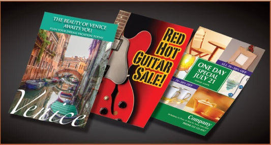 Reasons Why PRO Series Canon Photo Printers Exceed Expectations - TAVCO