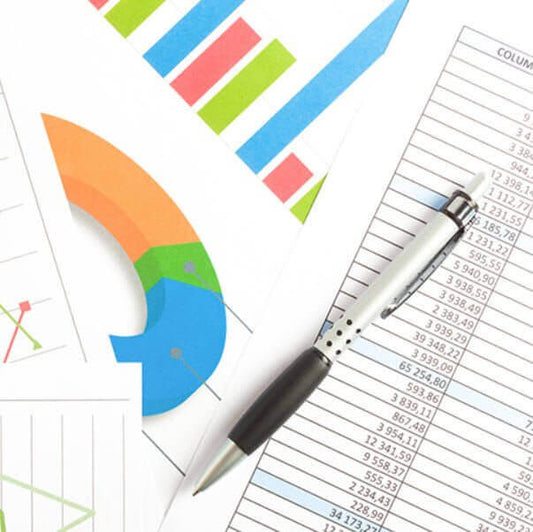 Do You Know Your Wide Format Inkjet Printer Duty Cycle? - TAVCO