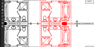 Highlighting Tips In Bluebeam Revu - TAVCO