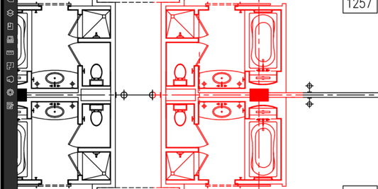 Highlighting Tips In Bluebeam Revu - TAVCO