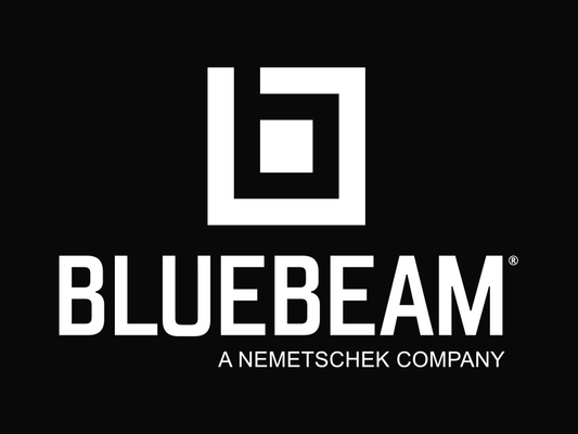 Ultimate Cheat Sheet for Bluebeam Revu Shortcuts - TAVCO