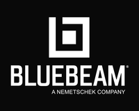 Ultimate Cheat Sheet for Bluebeam Revu Shortcuts - TAVCO