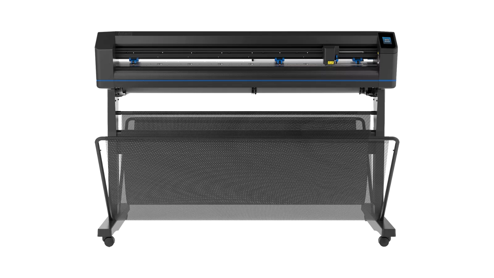 Summa S One D120 48-inch Cutter