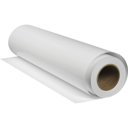 7.5 mil Tyvek Banner for Canon/Oce ColorWave - 6007 - TAVCO