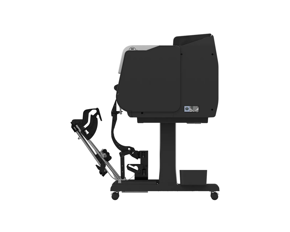 imagePROGRAF TX-3300 36-Inch Canon Plotter