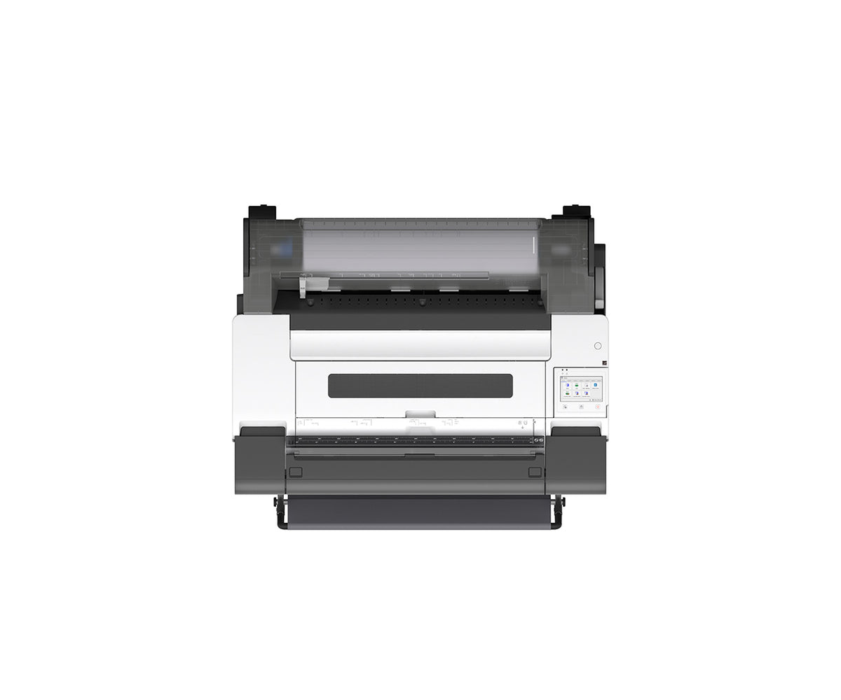 imagePROGRAF TM-510M 24-Inch Canon MFP Plotter