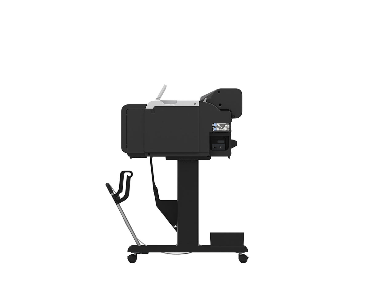 imagePROGRAF TM-510 24-Inch Canon Plotter