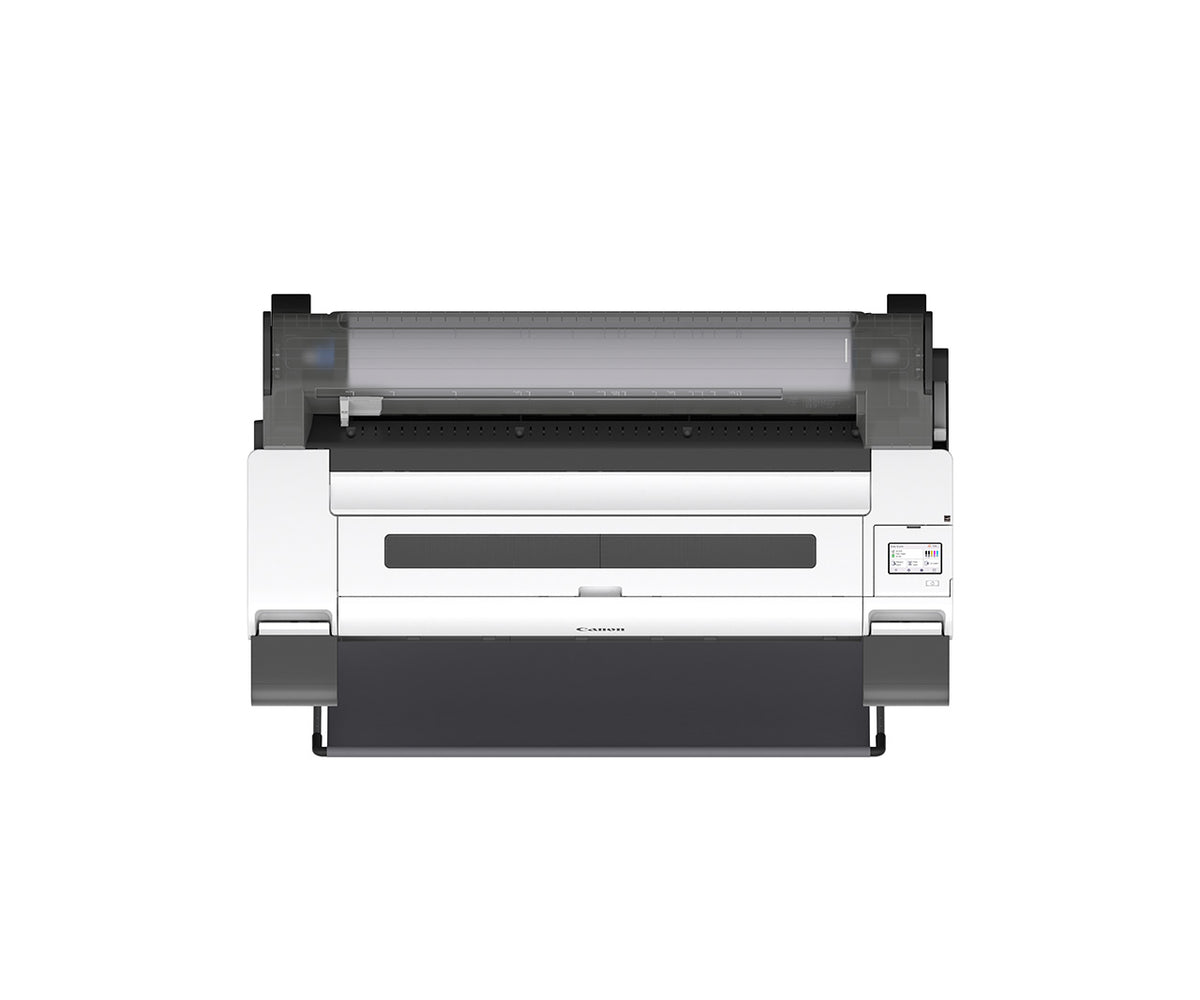 imagePROGRAF TM-600 36-Inch Canon Plotter