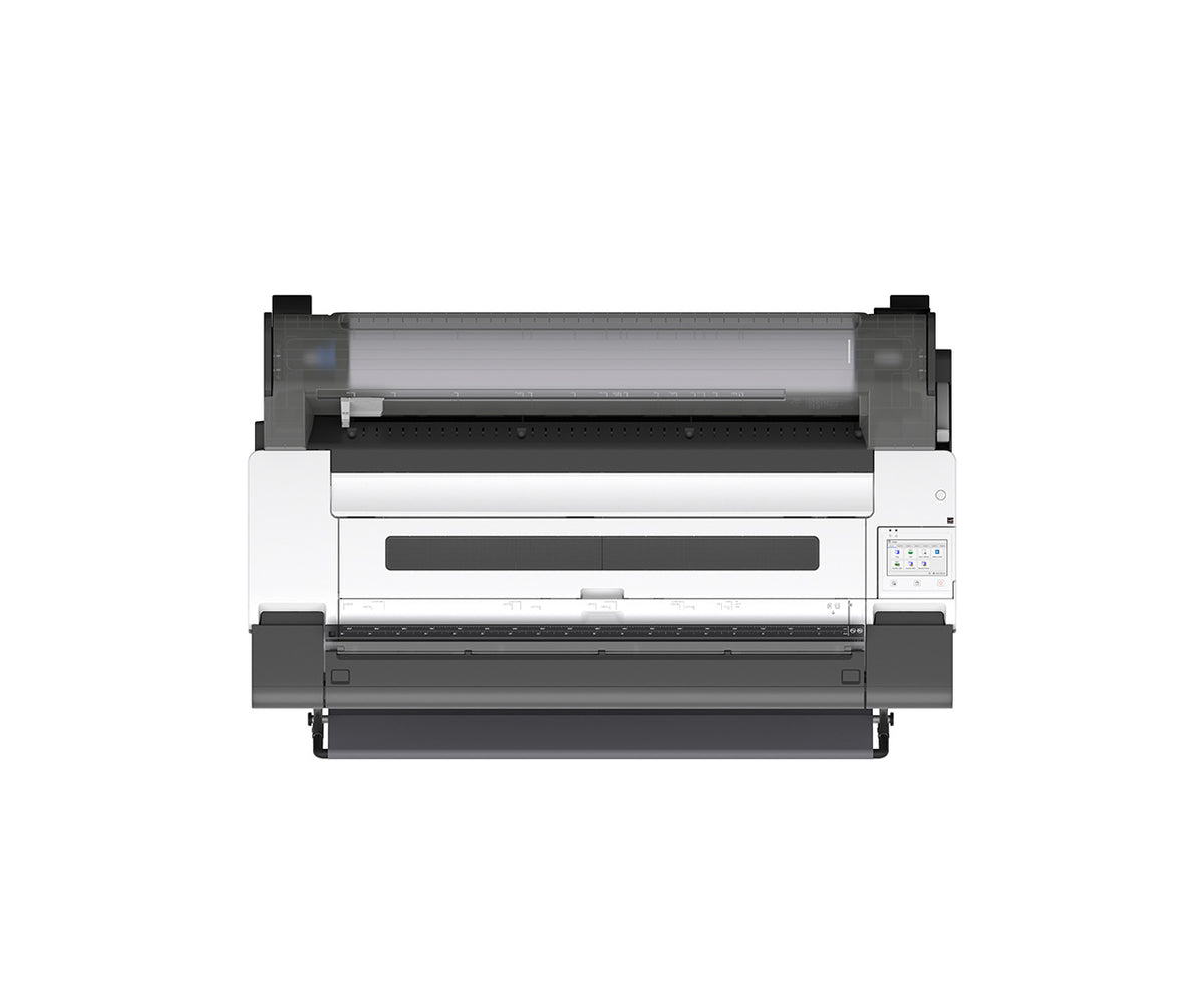imagePROGRAF TM-610M 36-Inch Canon MFP Plotter