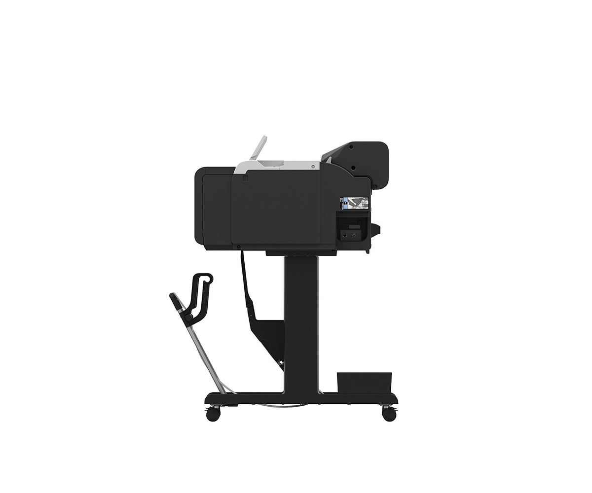 imagePROGRAF TM-610 36-Inch Canon Plotter