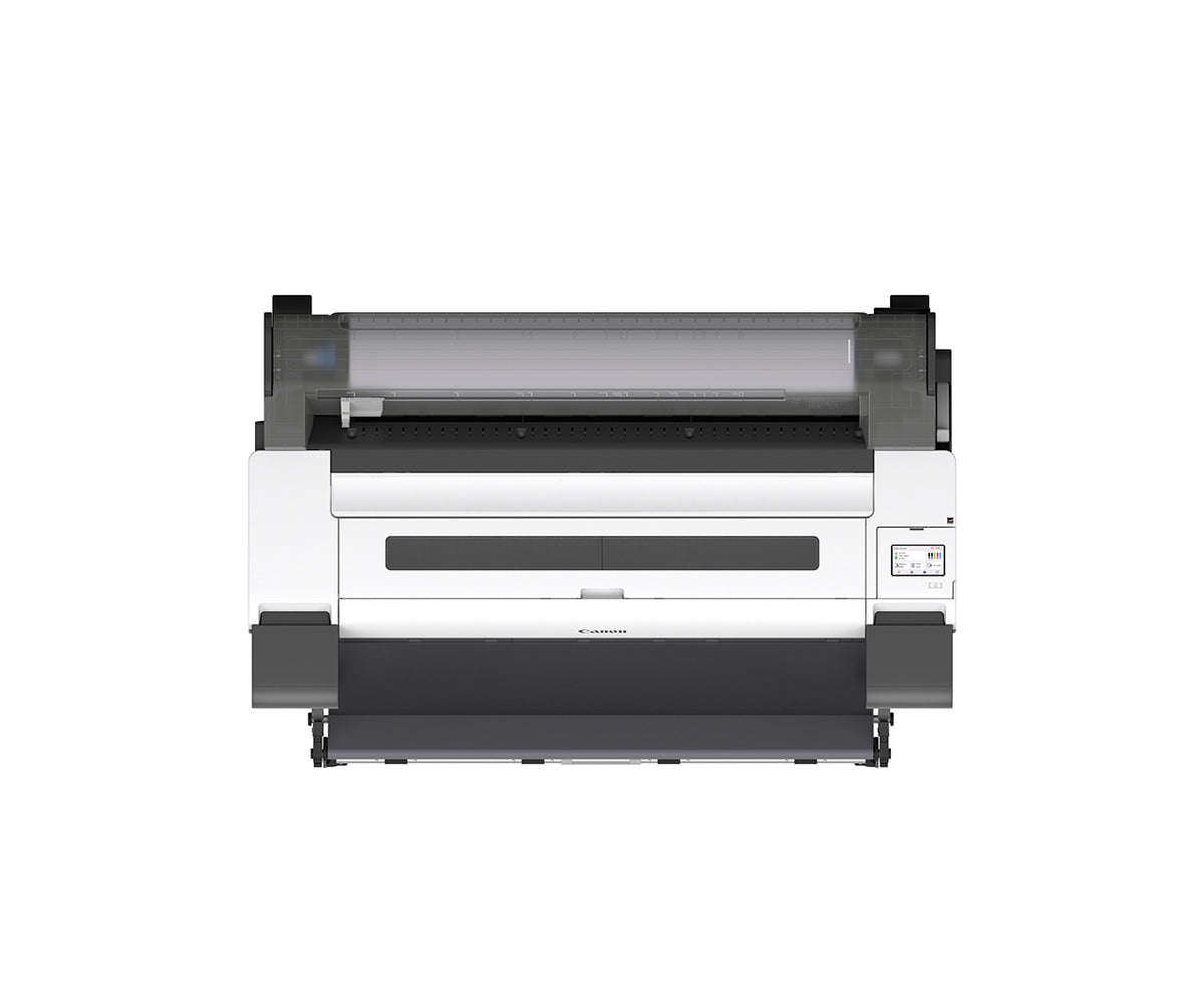 imagePROGRAF TM-615 36-Inch Canon Plotter