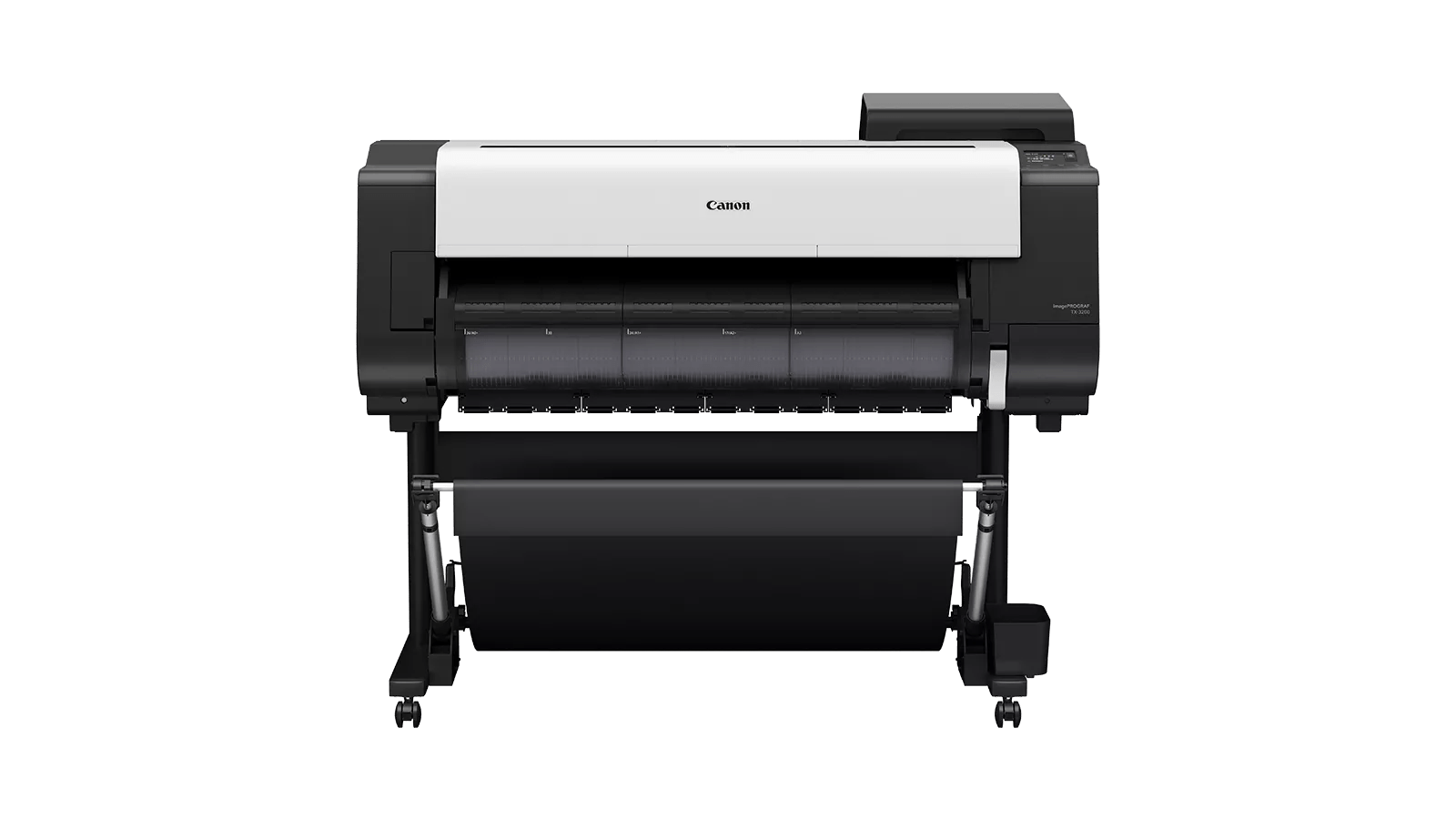 Canon TX - 3200 - 36 inch - CAD & Technical Printer - TAVCO