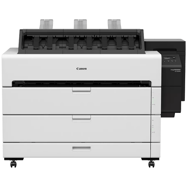 canon-tz-32000-36-inch-cad-