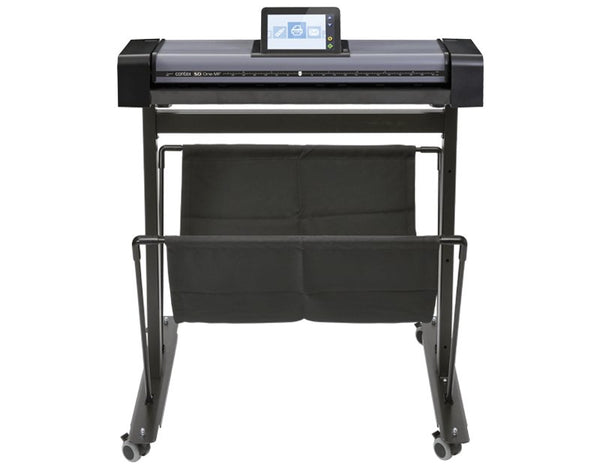 Buy Large Format Scanners to Digitize Drawings and Maps