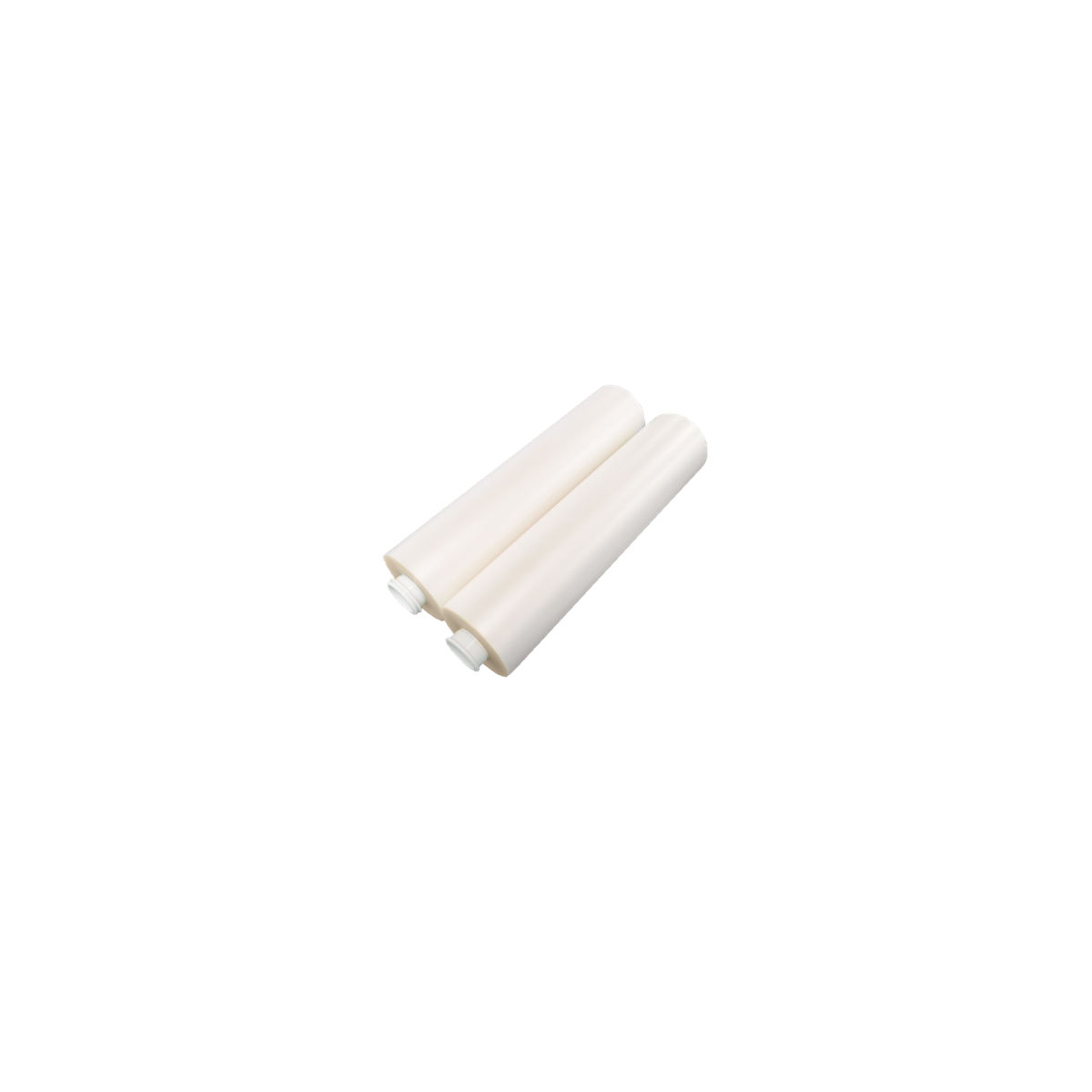 Revo Any Film — Gloss 3 mil — Box of 4 Rolls