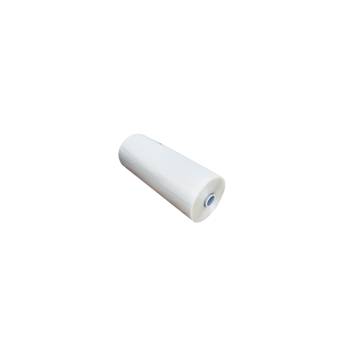 Revo Flex Film — Gloss 2 mil — 12.6" — Box of 2 Rolls