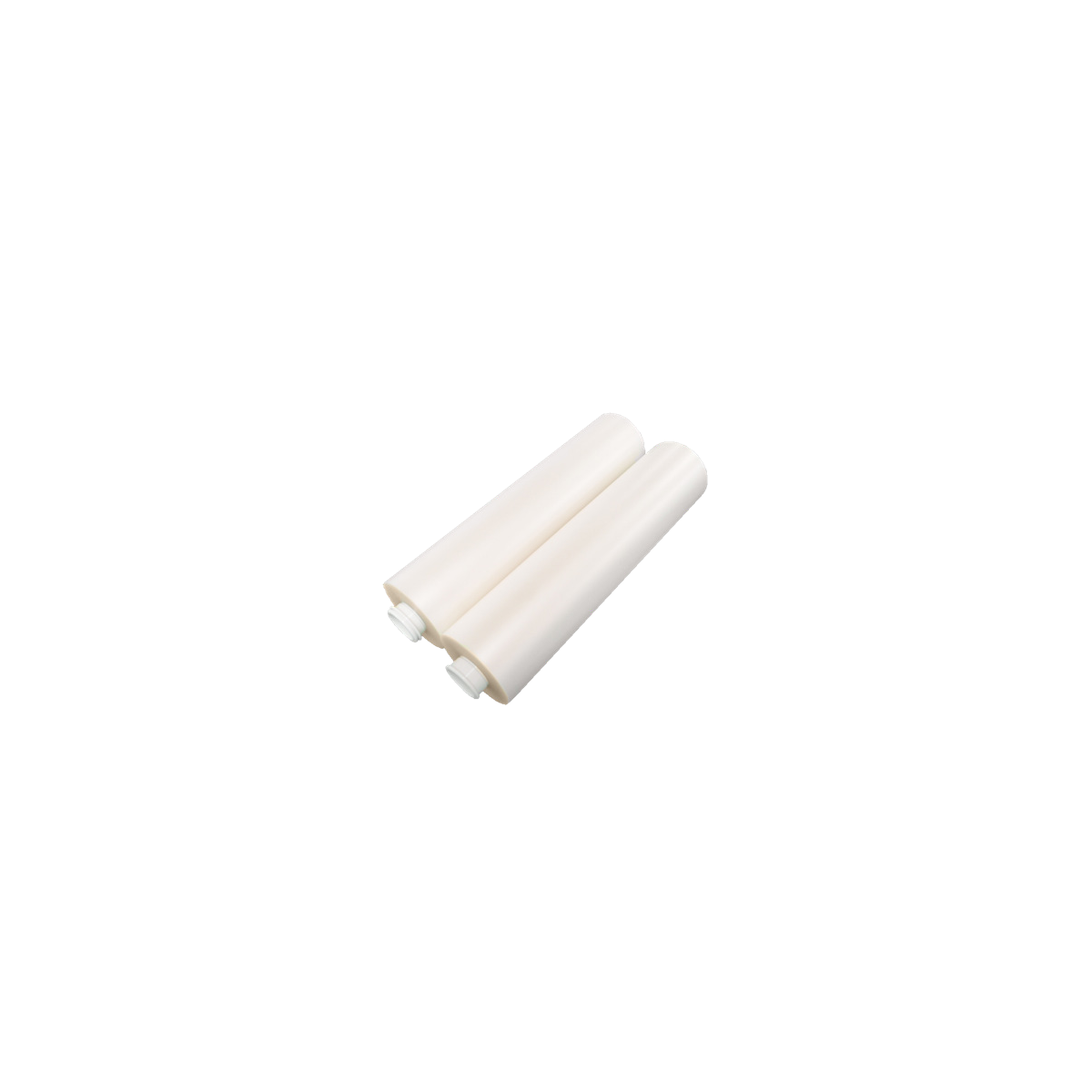 Revo Office Film — Gloss 2 mil — Box of 4 Rolls