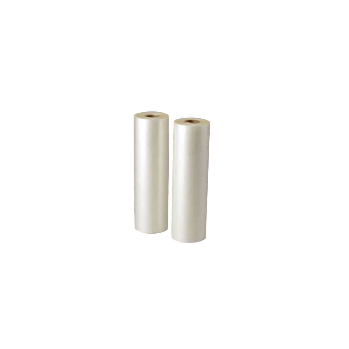 Revo T14 Film — Gloss 3 mil — 11.3" — Box of 4 Rolls