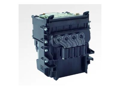 HP 713 Replacement Print Head for Kit DesignJet T210/T230/T250/T630/T650 - TAVCO