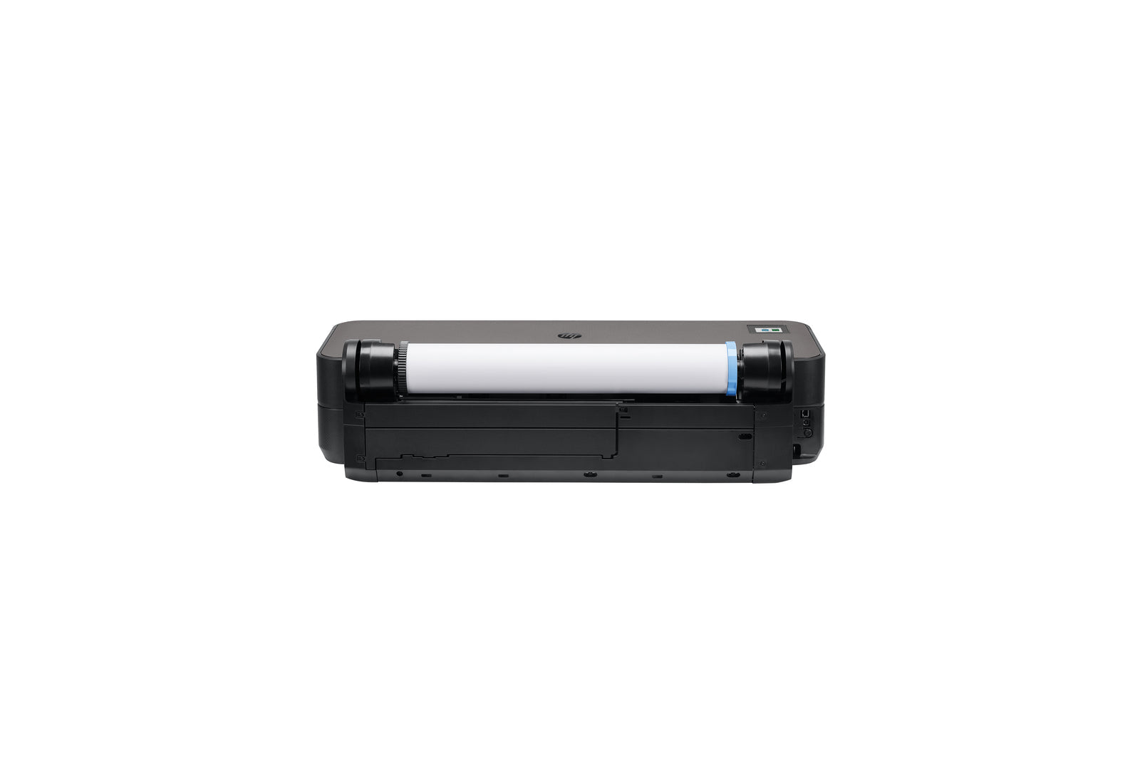 HP Designjet T230 Printer (24 - inch) - TAVCO