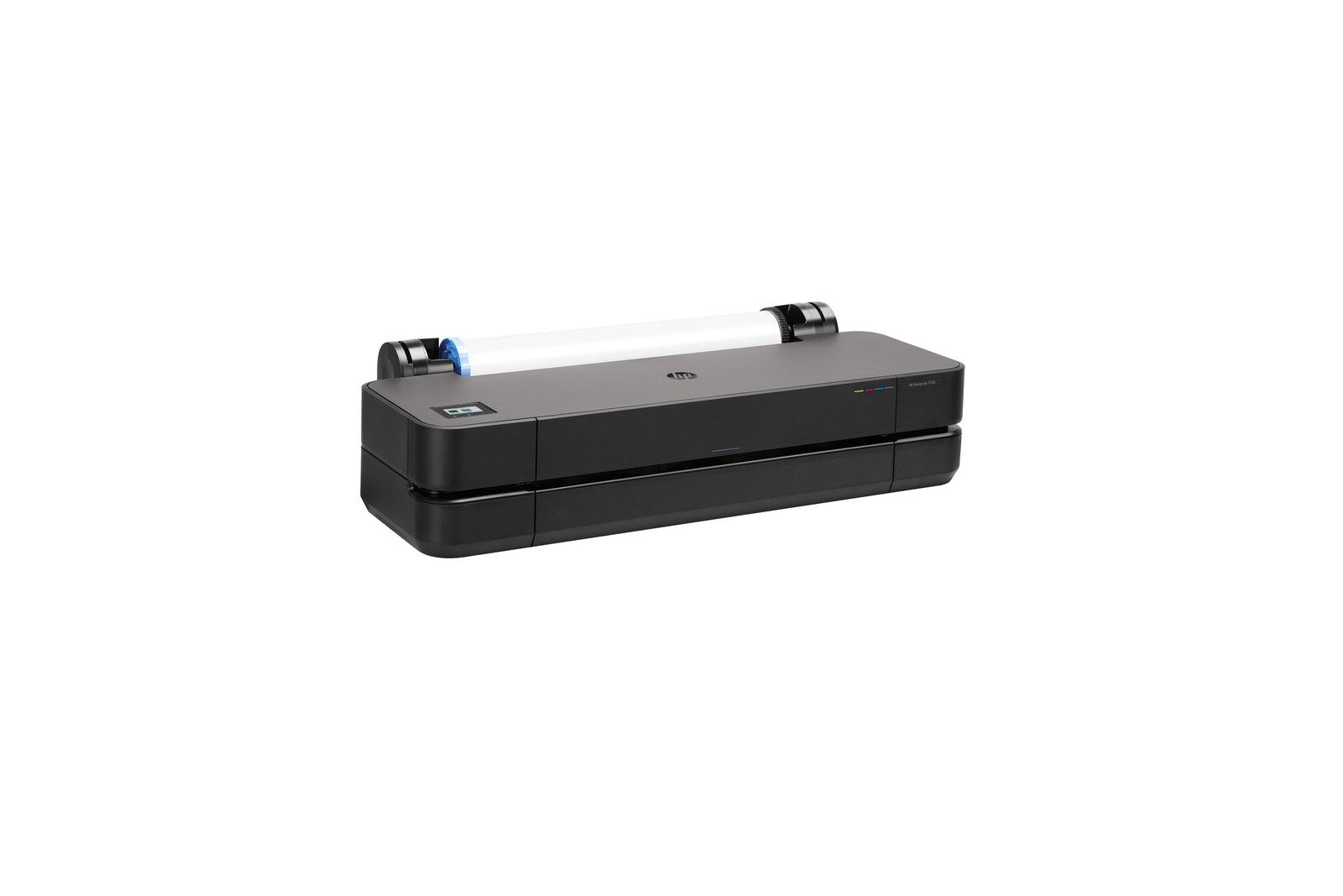 HP Designjet T230 Printer (24 - inch) - TAVCO