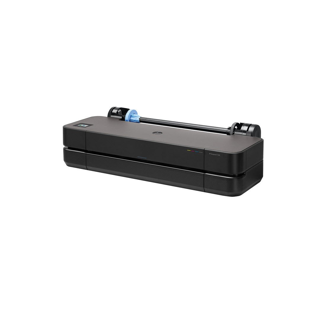 HP Designjet T230 Printer (24 - inch) - TAVCO