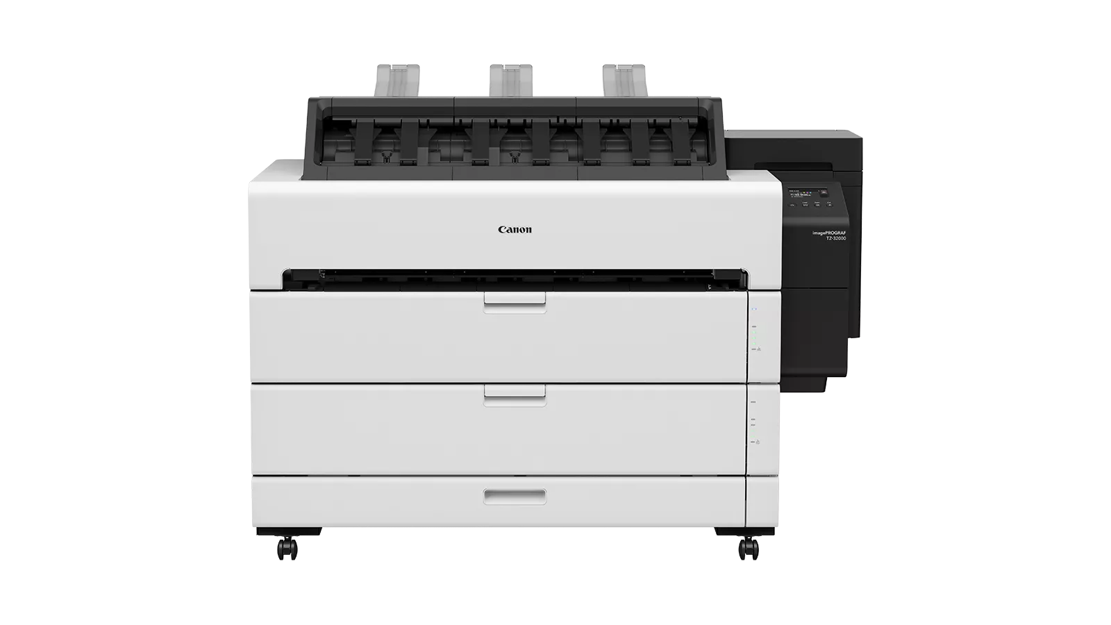 Canon TZ-32000 36-inch CAD & Technical Printer