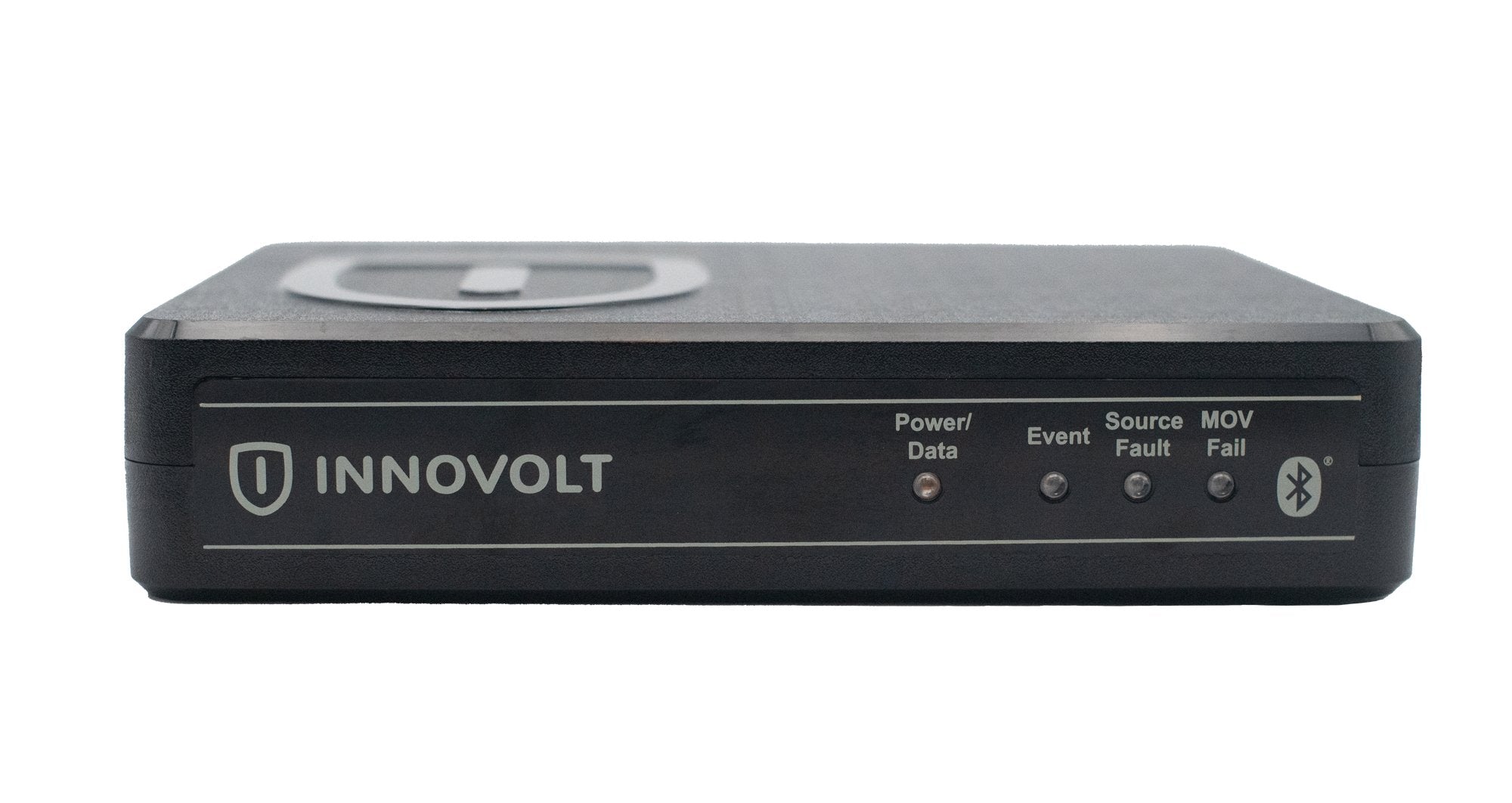 Innovolt P2503 Intelligent Power Protector - TAVCO