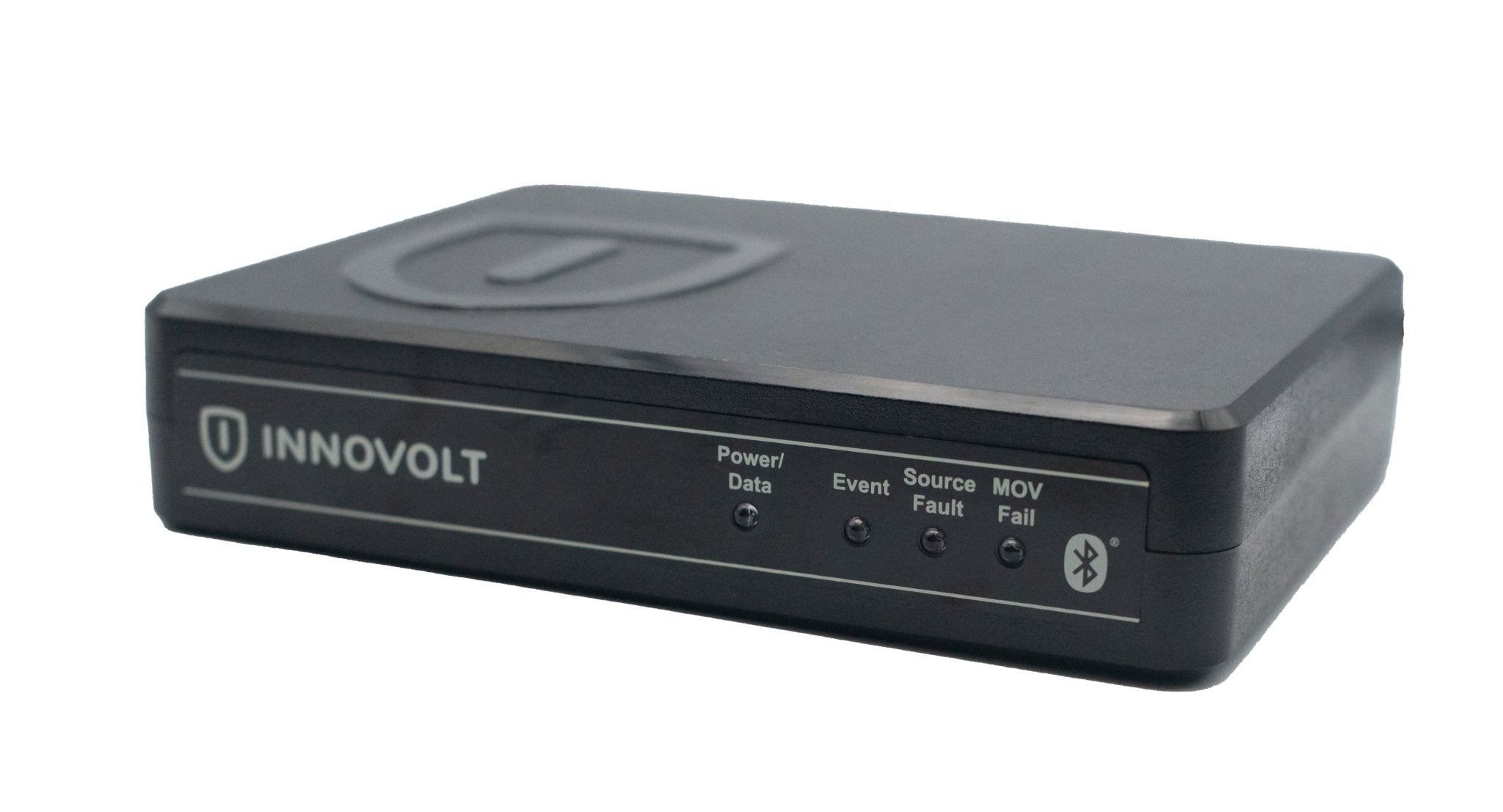 Innovolt P2503 Intelligent Power Protector - TAVCO