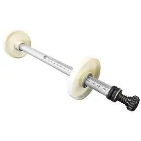 Revo T14 Roll Mandrels — Pair