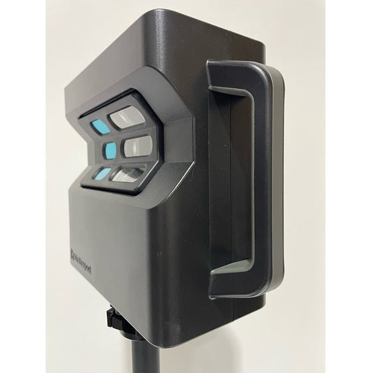 Matterport MC250 Pro2 Camera [Demo Model Sale] - TAVCO