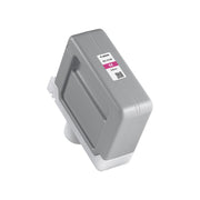 PFI - 311M Canon Magenta Ink for TX Series Large - Format Printers (330ml) - TAVCO
