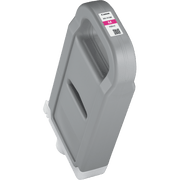 PFI - 711 Canon Magenta Ink for TX Series Large - Format Printers (700ml) - TAVCO