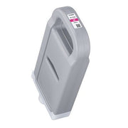 PFI - 741 Canon Magenta Ink for TZ Series Large - Format Printers (700ml) - TAVCO