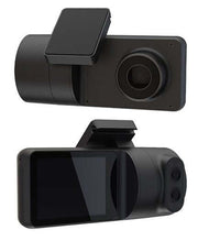 RastracVision Dashboard Camera Bundle (+$210 Free Bonuses) - TAVCO