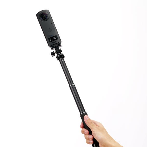 Ricoh 360 Camera Theta Z1 (+Free year warranty)