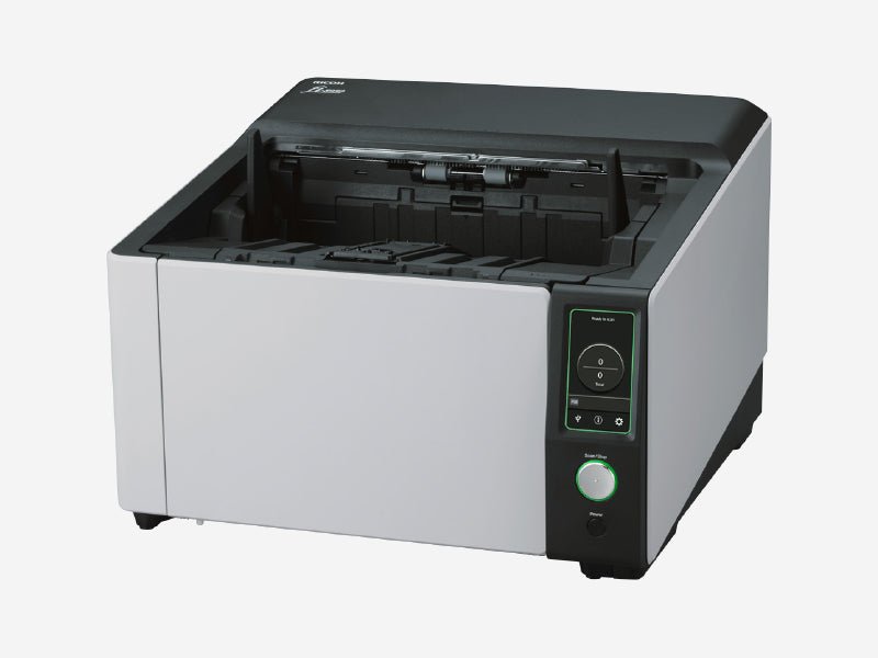 Ricoh fi-8950 High-Speed ADF Production Scanner - TAVCO