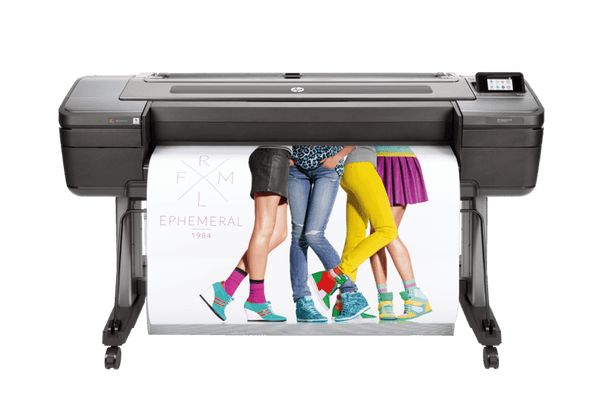 HP Designjet Z9+ Printer (44-inch)