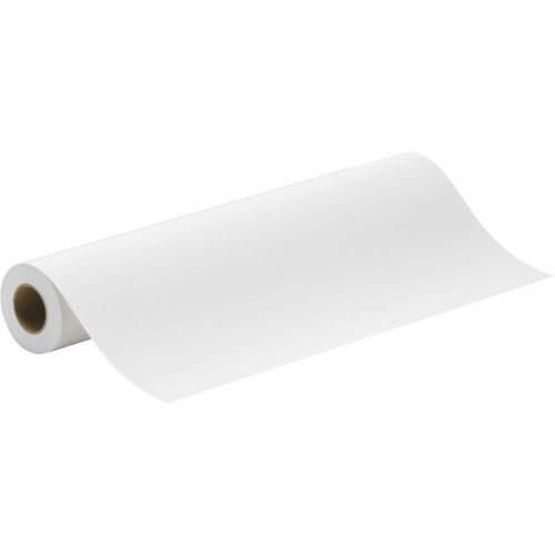 Matte Photo Paper