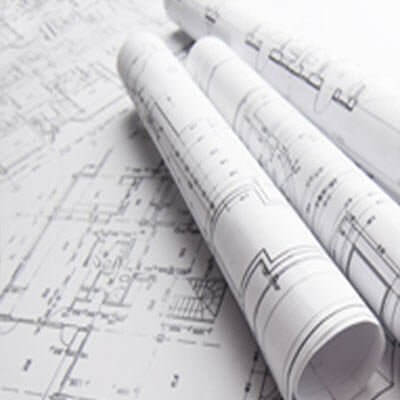 Buy Engineering Bond Paper for Plotters