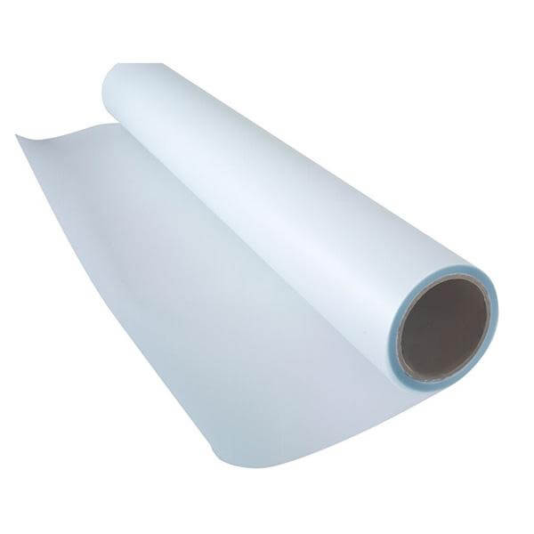 Canon 4 mil Clear Polyester Engineering Film - 44540 - TAVCO
