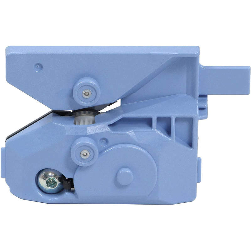 Canon CT-07 Replacement Rotary Cutter - TAVCO