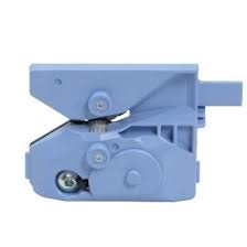 Canon CT-08 Replacement Rotary Cutter for TM Series - TAVCO