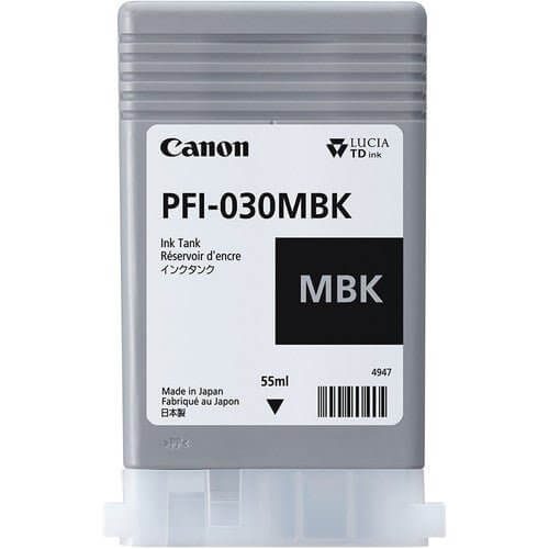 Canon - GP♡ Original OEM Printhead Canon CA92 (QY6-8018-000) - store