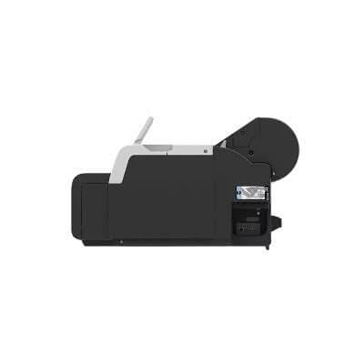 Canon TM-240 - 24 Inch - CAD & Office Printer - TAVCO